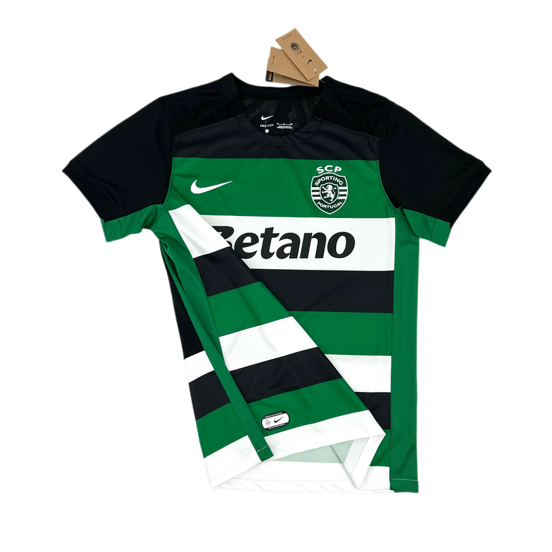 SPORTING LISBOA I 24/25 HOMBRE